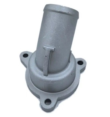 Captur 8200729683 열기계 주택에 대한 재발