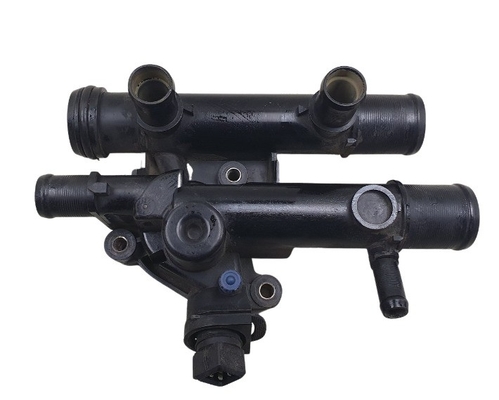 PATHFINDER III R51 2.2 2.5 DCI 마스터 2 8200262237 르노 닛산 온도장