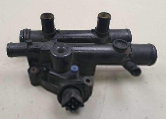 PATHFINDER III R51 2.2 2.5 DCI 마스터 2 8200262237 르노 닛산 온도장