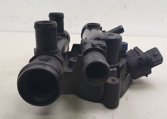PATHFINDER III R51 2.2 2.5 DCI 마스터 2 8200262237 르노 닛산 온도장