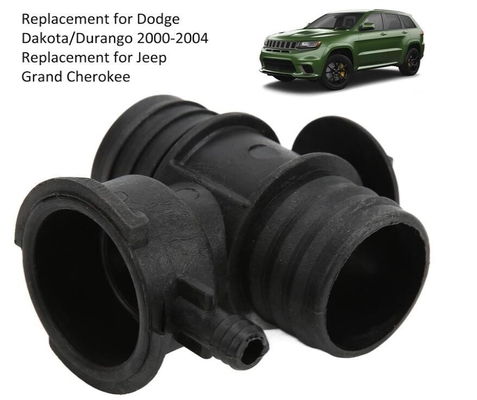 도지 다코타 두랑고 2000-2004 클램프 52029195AK 교체