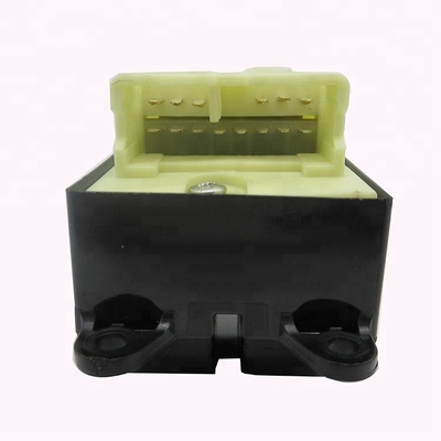 84820-12340 84820-60110 OEM NO 토요타 코롤라 RAV4용 전력 창 마스터 스위치