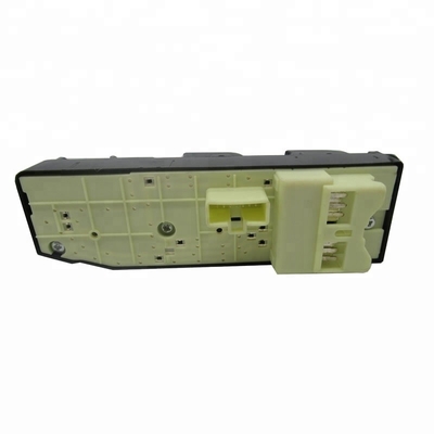 84820-12340 84820-60110 OEM NO 토요타 코롤라 RAV4용 전력 창 마스터 스위치