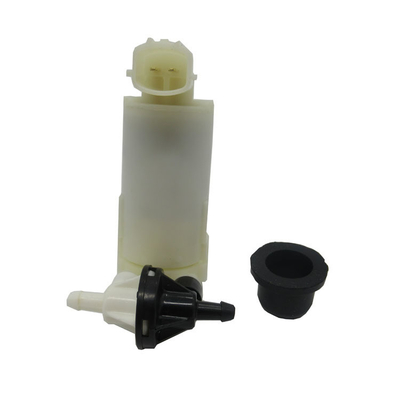 인증서 16949 HX Murano OE 28920-CA000 28920-ED00A의 정면 세척 펌프