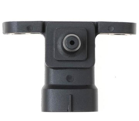 8-98020514-0 OEM NO 터보 부스트 압력 센서 Isuzu- 4HK1 FVR D-MAX 3.0 MU-X