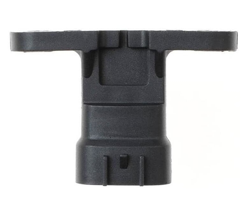 8-98020514-0 OEM NO 터보 부스트 압력 센서 Isuzu- 4HK1 FVR D-MAX 3.0 MU-X
