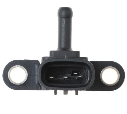 8-98020514-0 OEM NO 터보 부스트 압력 센서 Isuzu- 4HK1 FVR D-MAX 3.0 MU-X