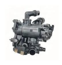 BMW 열 관리 모듈 MINI F46 B38B/C B48C/D OEM NO 11538631943 년 1966-1977