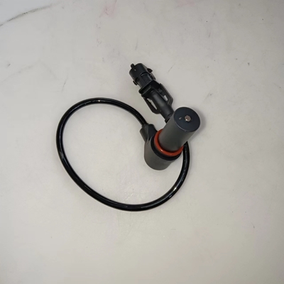 IATF16949 인증 자동차 크랑크 샤프트 위치 센서 WLBD18221A WLBD-18-221A 마즈다 픽업용 BT50 1984