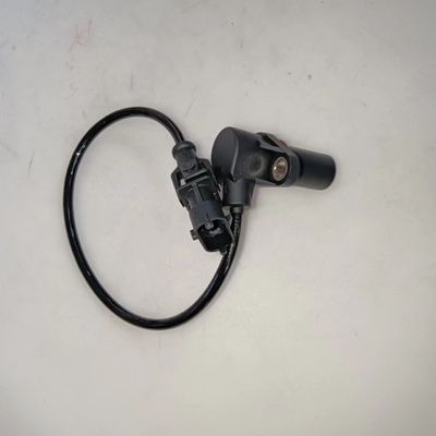 IATF16949 인증 자동차 크랑크 샤프트 위치 센서 WLBD18221A WLBD-18-221A 마즈다 픽업용 BT50 1984