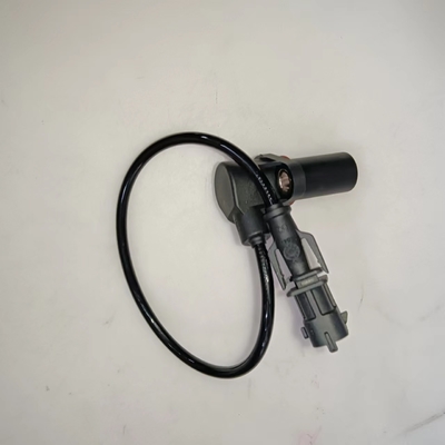 IATF16949 인증 자동차 크랑크 샤프트 위치 센서 WLBD18221A WLBD-18-221A 마즈다 픽업용 BT50 1984