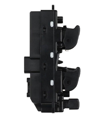ISO9001/IATF16949 인증 GJ6A-66-350A 마즈다 6 323 FML Premacy용 창 스위치