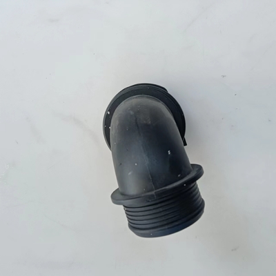 3B0 122 291H A3 CC Rabbit EOS Golf TT A3 A4 모델용 냉각기 난방 펌프 부착