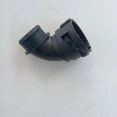 3B0 122 291H A3 CC Rabbit EOS Golf TT A3 A4 모델용 냉각기 난방 펌프 부착