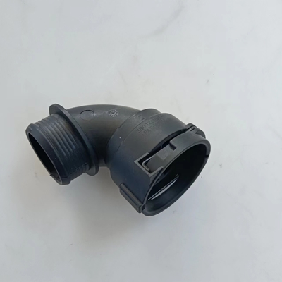3B0 122 291H A3 CC Rabbit EOS Golf TT A3 A4 모델용 냉각기 난방 펌프 부착