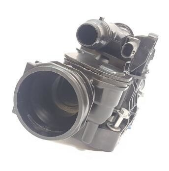 참고 번호 FTS25292 시트로엔 퓨조 1.5 HDI 9812113780용 온도장