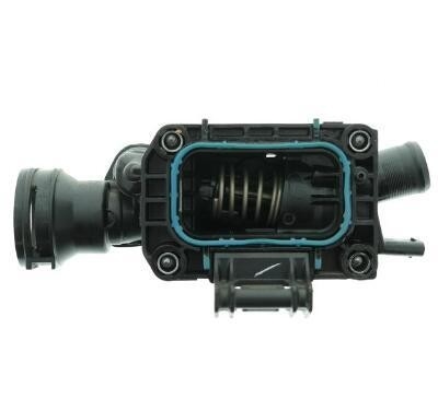참고 번호 FTS25292 시트로엔 퓨조 1.5 HDI 9812113780용 온도장