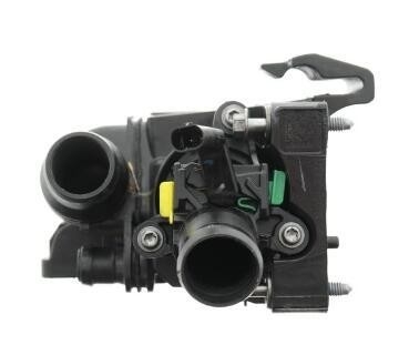 참고 번호 FTS25292 시트로엔 퓨조 1.5 HDI 9812113780용 온도장