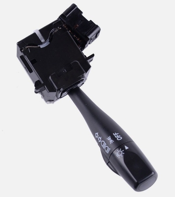 IATF16949 인증 14Pin LHD 턴 신호 스위치 UJ06-66-122 마즈다 B2500 B2600 BT-50