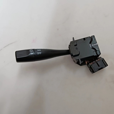 IATF16949 인증 14Pin LHD 턴 신호 스위치 UJ06-66-122 마즈다 B2500 B2600 BT-50