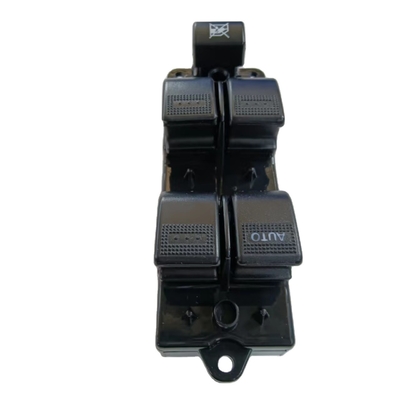 OEM NO GJ6A-66-350A 마즈다 6 323 FML Premacy용 전원 창 마스터 제어 스위치