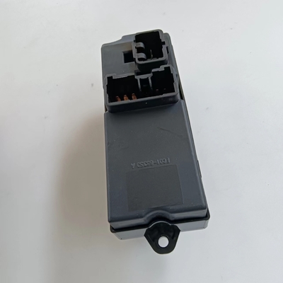 OEM NO GJ6A-66-350A 마즈다 6 323 FML Premacy용 전원 창 마스터 제어 스위치