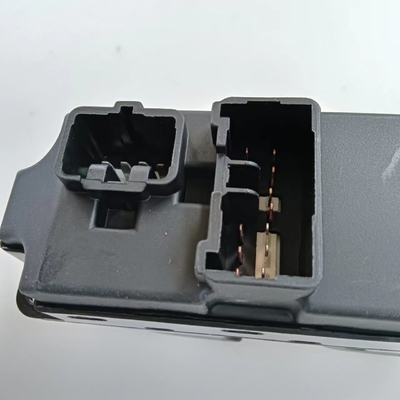 OEM NO GJ6A-66-350A 마즈다 6 323 FML Premacy용 전원 창 마스터 제어 스위치