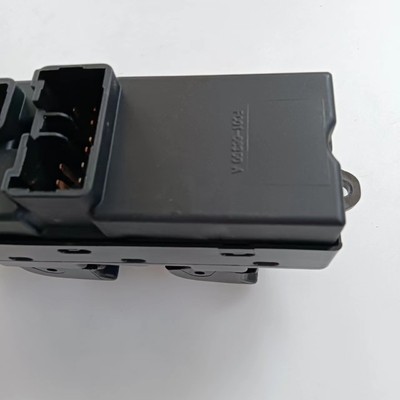 OEM NO GJ6A-66-350A 마즈다 6 323 FML Premacy용 전원 창 마스터 제어 스위치