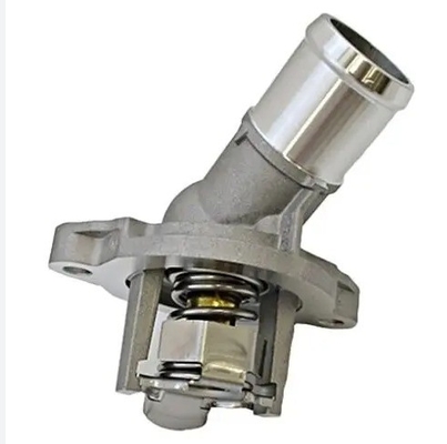 쉐보레 쉐비 뷰이크 GMC 12656949 12673413 902-2124