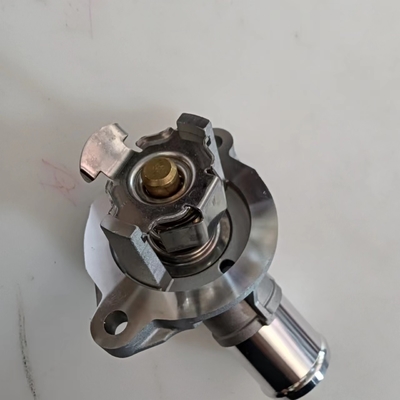 쉐보레 쉐비 뷰이크 GMC 12656949 12673413 902-2124