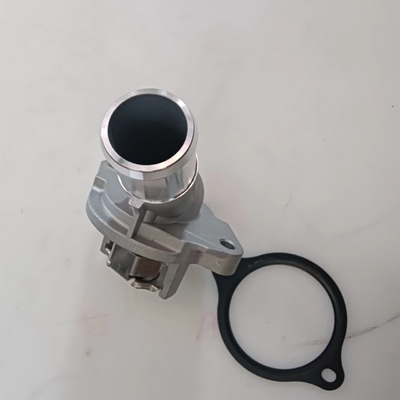 쉐보레 쉐비 뷰이크 GMC 12656949 12673413 902-2124