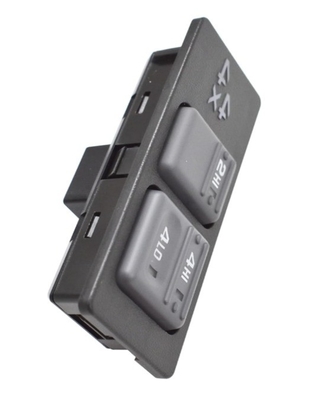 4x4 4WD 변속기 교체 1996-1999 K1500 C1500 K2500 유콘 15969707