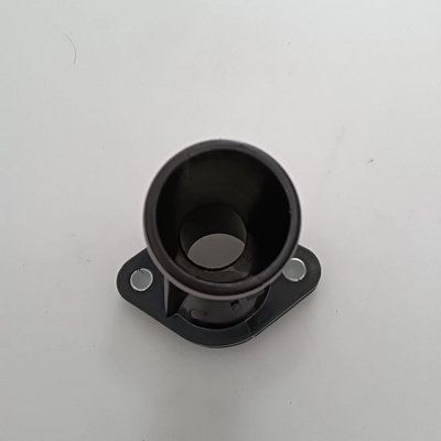 기아 테르모스타트 하우징 2011-2019 아크센트 벨로스터 리오 포테5 포테 쿠프 OEM 25631-2B050