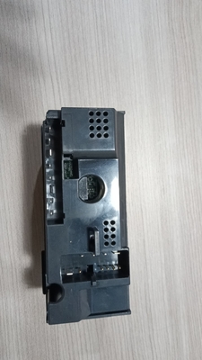 GM 쉐보레에 대한 원본 운전자 옆문 잠금 및 창문 스위치 19244658