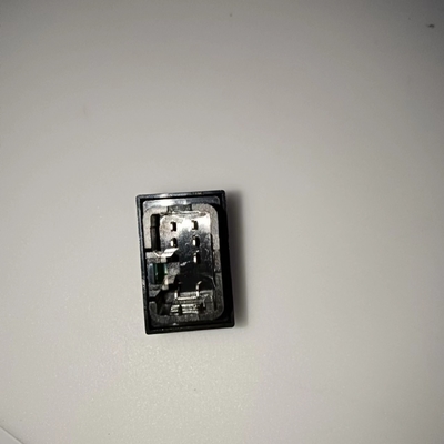 93580-1C0000 전원 창 스위치 현대 게츠와 호환됩니다