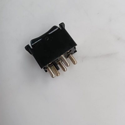 튜슨 2010-2015 OEM NO 93581-2S000에 대한 호환되는 블랙 전기 전력 창 스위치