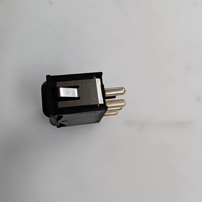 튜슨 2010-2015 OEM NO 93581-2S000에 대한 호환되는 블랙 전기 전력 창 스위치