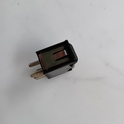 튜슨 2010-2015 OEM NO 93581-2S000에 대한 호환되는 블랙 전기 전력 창 스위치