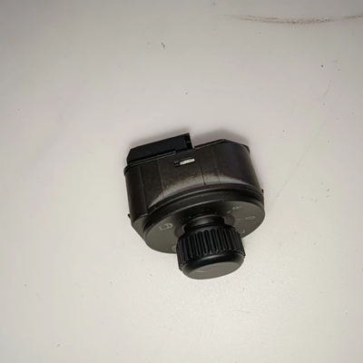 스코다 OEM NO 및 스위치 유형에 대한 미러 스위치 1Z1959565F