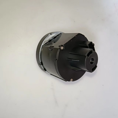 폭스바겐 헤드라이트 안개 램프 제어 스위치 Jetta Golf 5 6 Passat B6 Rabbit Tiguan Touran 캐디