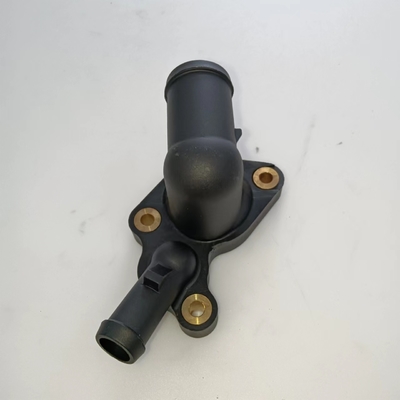인증된 MINI R53 쿠퍼 S 온도장 11537512733 02-06 및 07-08 모델