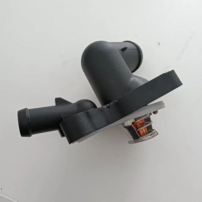 인증된 MINI R53 쿠퍼 S 온도장 11537512733 02-06 및 07-08 모델