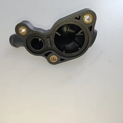 인증된 MINI R53 쿠퍼 S 온도장 11537512733 02-06 및 07-08 모델