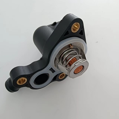인증된 MINI R53 쿠퍼 S 온도장 11537512733 02-06 및 07-08 모델