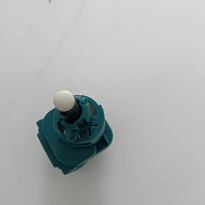 VW 자동차 부착 브레이크 라이트 스위치 1C0 945 511A 및 인증 ISO9001/IATF16949