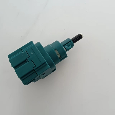 VW 자동차 부착 브레이크 라이트 스위치 1C0 945 511A 및 인증 ISO9001/IATF16949