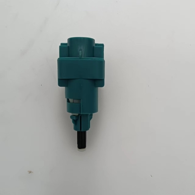 VW 자동차 부착 브레이크 라이트 스위치 1C0 945 511A 및 인증 ISO9001/IATF16949