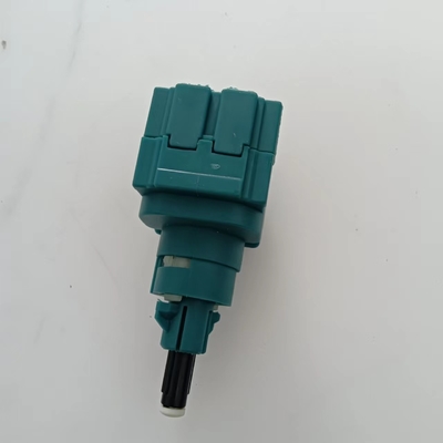 VW 자동차 부착 브레이크 라이트 스위치 1C0 945 511A 및 인증 ISO9001/IATF16949