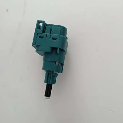 VW 자동차 부착 브레이크 라이트 스위치 1C0 945 511A 및 인증 ISO9001/IATF16949