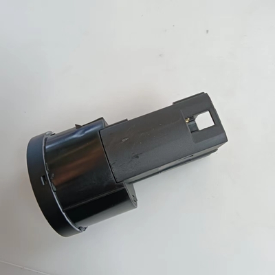 1C0941531A 1C0941531 윈도우 스위치 VW 골프 MK4 패사트 폴로 보라 샤란 딱정벌레